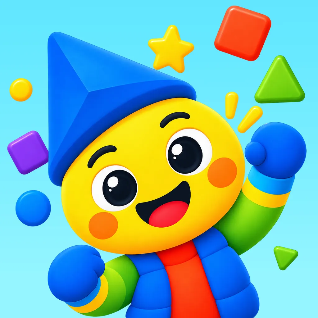 Logo de Tangolo