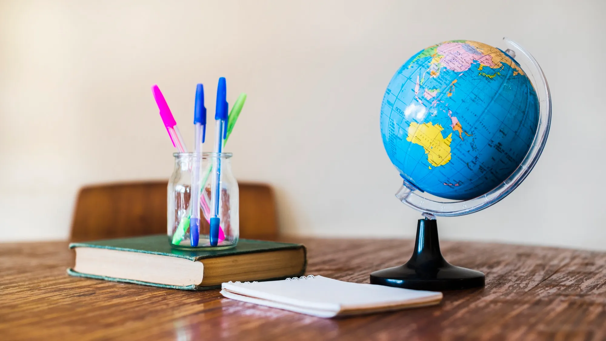 IEF, l'instruction en famille : les avantages et ses limites.
