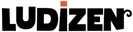 Ludizen