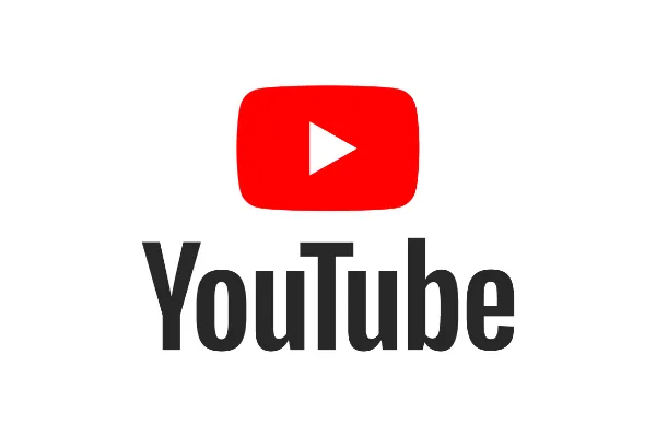Chaine Youtube