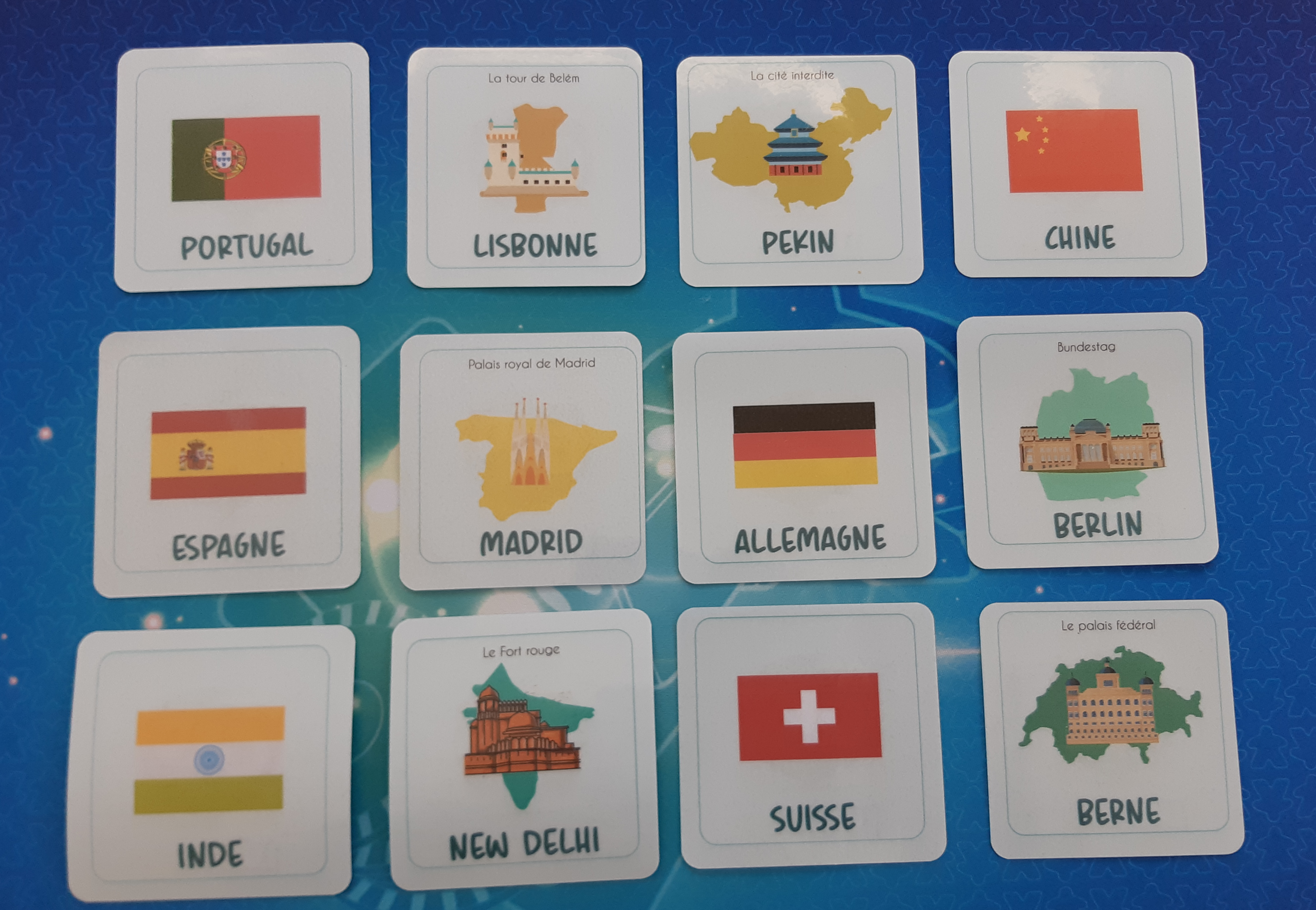 carte-memory-geo