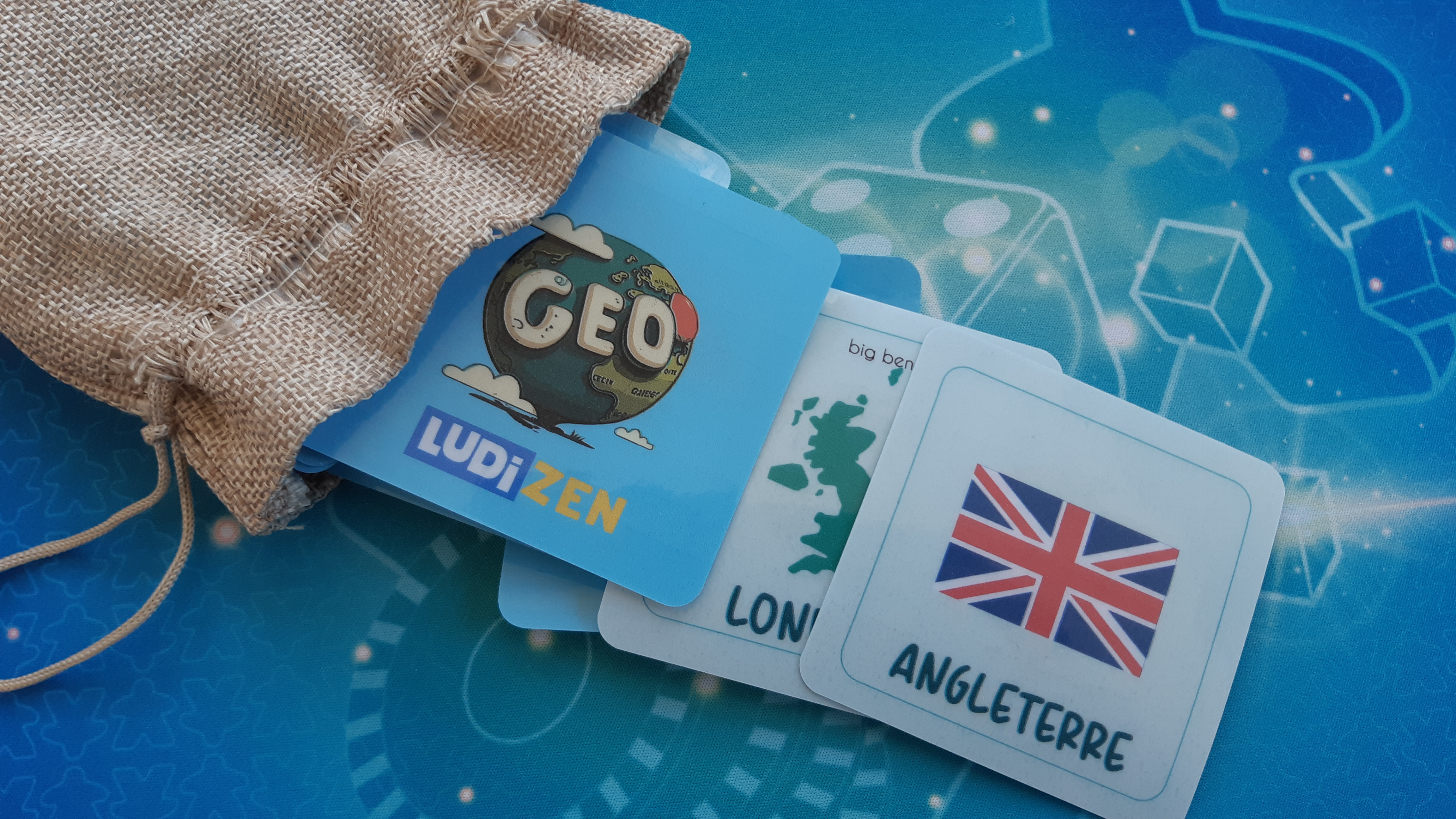 carte-memory-geo jeu memory pour apprendre la géographie.