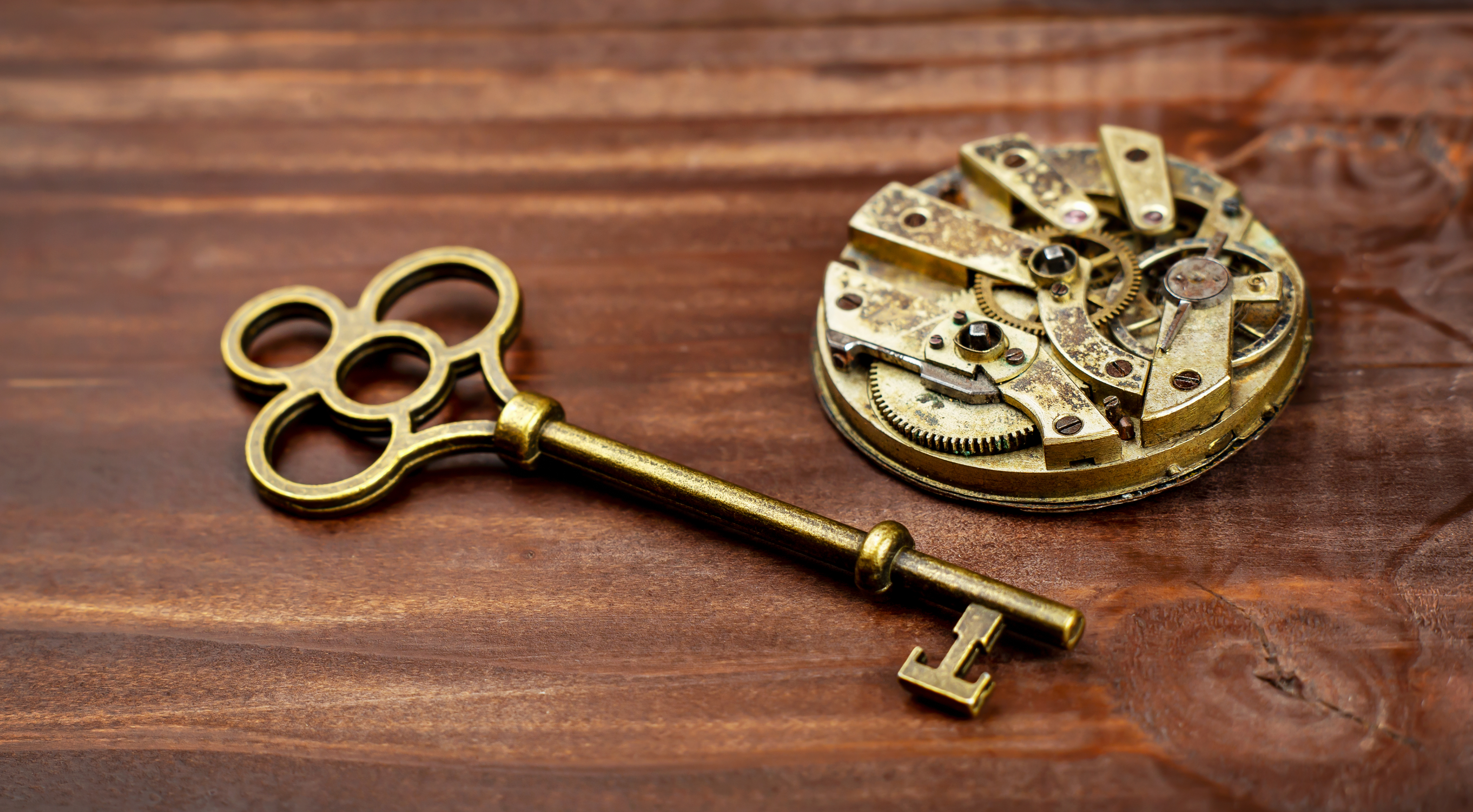 Escape Game pour enfants : un outil efficace pour apprendre en s'amusant