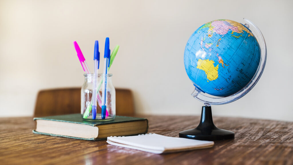 IEF, l'instruction en famille : les avantages et ses limites.