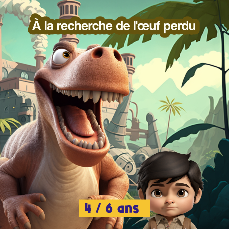 img-escape-game-dino-presentation